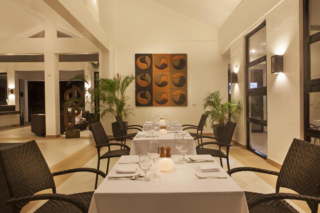 Busuanga Bay Lodge Eksteriør bilde